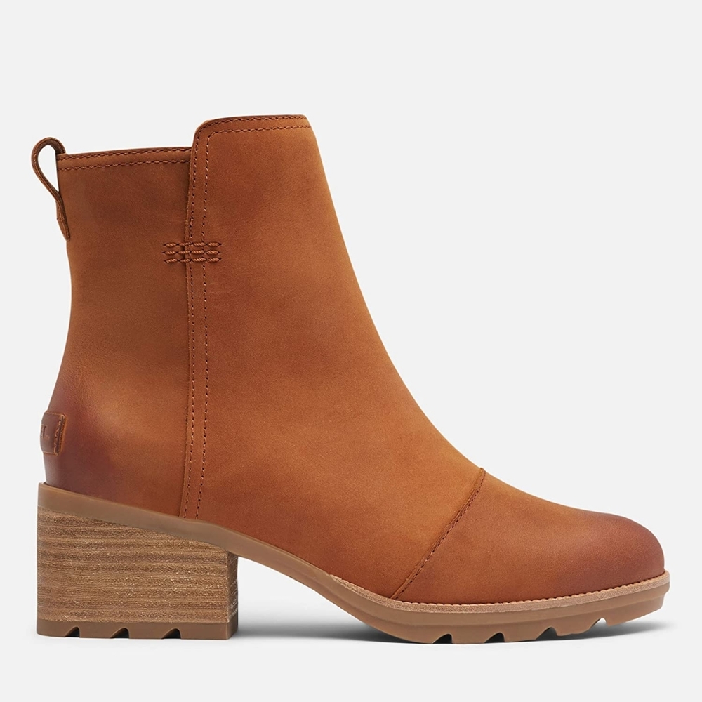 Sorel Cate Bootie